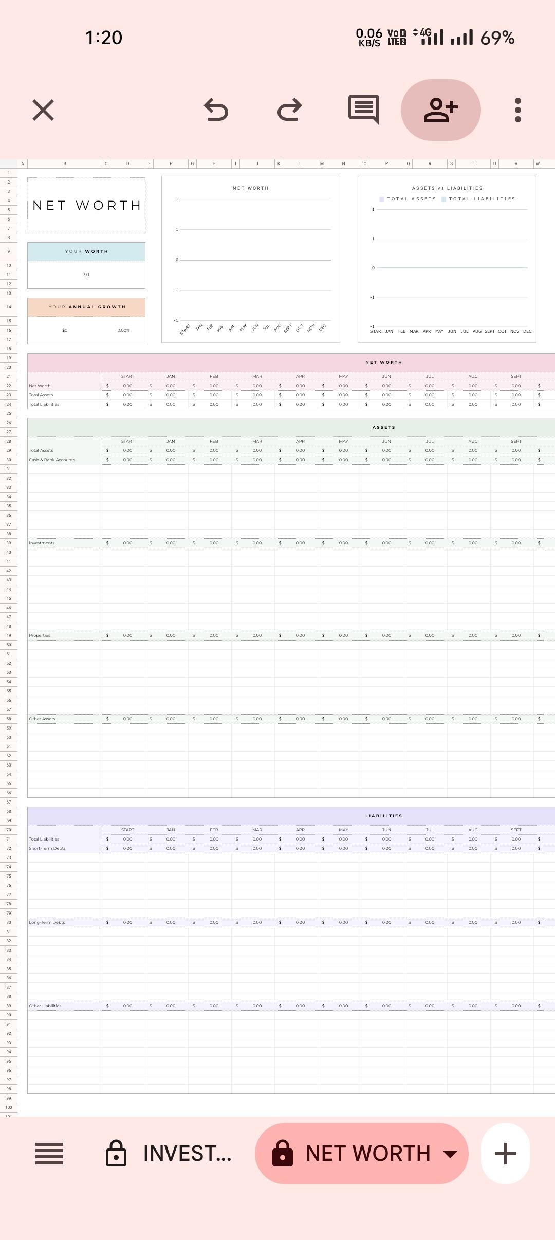 Screenshot_2026-01-03-01-20-26-19_f90b96e7af3c5a594eb0c92de7fc5fe1